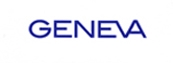 Geneva